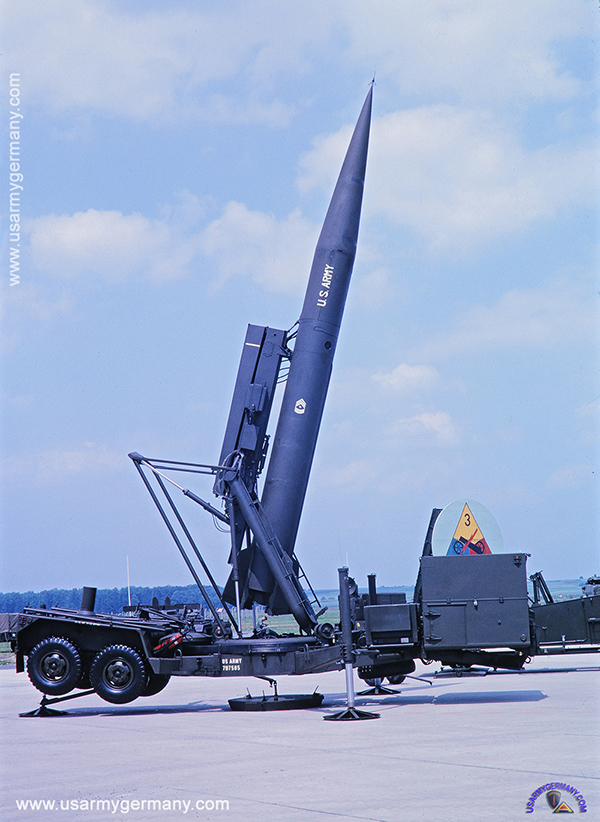 Field Artillery Units